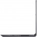 Ноутбук Acer Aspire 7 A715-75G (NH.Q88EU.00N)