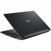 Ноутбук Acer Aspire 7 A715-75G (NH.Q88EU.00N)