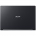 Ноутбук Acer Aspire 7 A715-75G (NH.Q88EU.00N)