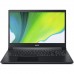 Ноутбук Acer Aspire 7 A715-75G (NH.Q88EU.00N)