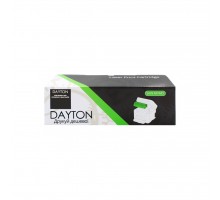 Картридж Dayton HP LJ CF230A/Canon 051 (NT230) 1.6k (DN-HP-NT230-U)