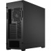 Корпус Fractal Design Pop XL Silent Black Solid (FD-C-POS1X-01)