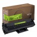 Картридж Patron SAMSUNG MLT-D101S (ML-2160) GREEN Label (PN-D101GL)