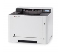 Лазерний принтер Kyocera Ecosys P5021CDW (1102RD3NL0)
