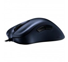 Мишка Zowie Counter Strike EC-1B CS:GO Blue-Black (9H.N1ABB.A6E)