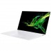 Ноутбук Acer Swift 7 SF714-52T (NX.HB4EU.003)