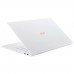 Ноутбук Acer Swift 7 SF714-52T (NX.HB4EU.003)