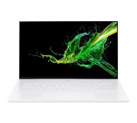 Ноутбук Acer Swift 7 SF714-52T (NX.HB4EU.003)