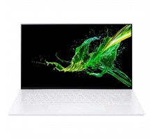 Ноутбук Acer Swift 7 SF714-52T (NX.HB4EU.003)