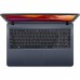 Ноутбук ASUS X543UA-DM1664 (90NB0HF7-M34250)