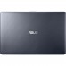 Ноутбук ASUS X543UA-DM1664 (90NB0HF7-M34250)