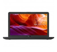 Ноутбук ASUS X543UA-DM1664 (90NB0HF7-M34250)