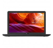 Ноутбук ASUS X543UA-DM1664 (90NB0HF7-M34250)