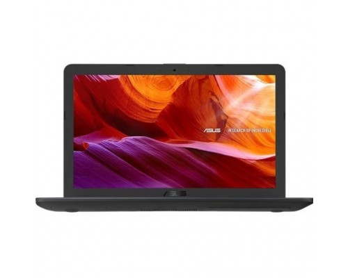 Ноутбук ASUS X543UA-DM1664 (90NB0HF7-M34250)