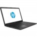 Ноутбук HP 250 G7 (6UL20EA)