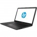 Ноутбук HP 250 G7 (6UL20EA)