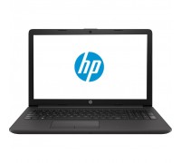 Ноутбук HP 250 G7 (6UL20EA)