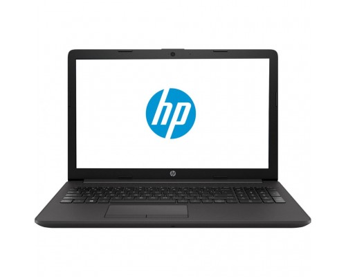 Ноутбук HP 250 G7 (6UL20EA)