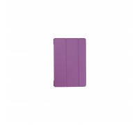 Чохол до планшета BeCover Samsung Galaxy Tab S4 10.5 T830/T835 Purple (703231)