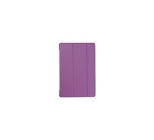 Чохол до планшета BeCover Samsung Galaxy Tab S4 10.5 T830/T835 Purple (703231)