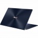 Ноутбук ASUS ZenBook UX434FAC-A5050T (90NB0MQ5-M00760)