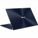 Ноутбук ASUS ZenBook UX434FAC-A5050T (90NB0MQ5-M00760)