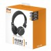 Навушники Trust Ziva On-Ear Mic Black (21821)