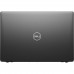 Ноутбук Dell Inspiron 3593 (I3593F78S2ND230L-10BK)