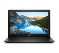 Ноутбук Dell Inspiron 3593 (I3593F78S2ND230L-10BK)