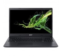 Ноутбук Acer Aspire 3 A315-55G (NX.HNSEU.00K)