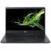 Ноутбук Acer Aspire 3 A315-55G (NX.HNSEU.00K)