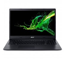 Ноутбук Acer Aspire 3 A315-55G (NX.HNSEU.007)