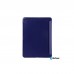 Чохол до планшета BeCover Smart Case для Apple iPad Pro 11 Deep Blue (703024)