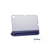 Чохол до планшета BeCover Smart Case для Apple iPad Pro 11 Deep Blue (703024)