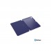 Чохол до планшета BeCover Smart Case для Apple iPad Pro 11 Deep Blue (703024)