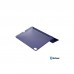 Чохол до планшета BeCover Smart Case для Apple iPad Pro 11 Deep Blue (703024)