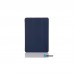 Чохол до планшета BeCover Smart Case для Apple iPad Pro 11 Deep Blue (703024)