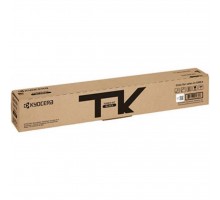 Тонер-картридж Kyocera TK-8365K (1T02YP0NL0)