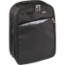 Рюкзак для ноутбука Gelius 15.6" Forever GP-BP004 Black (00000077611)