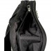 Рюкзак для ноутбука Gelius 15.6" Forever GP-BP004 Black (00000077611)