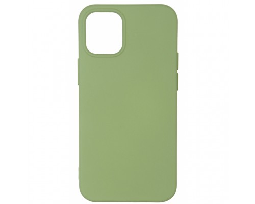Чохол до мобільного телефона Armorstandart ICON Case Apple iPhone 12/12 Pro Mint (ARM57497)