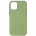 Чохол до мобільного телефона Armorstandart ICON Case Apple iPhone 12/12 Pro Mint (ARM57497)