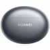 Наушники Huawei Freebuds 4i Silver Frost (55034697)