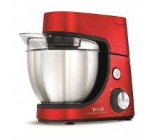 Кухонний комбайн Tefal QB516G38