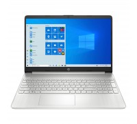 Ноутбук HP Envy x360 15-fe0007ua (8U6M1EA)