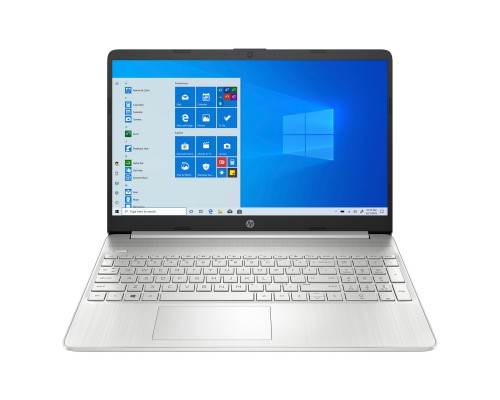 Ноутбук HP Envy x360 15-fe0007ua (8U6M1EA)