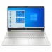 Ноутбук HP Envy x360 15-fe0007ua (8U6M1EA)