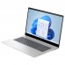 Ноутбук HP ENVY 17-cw0001ua (827X4EA)