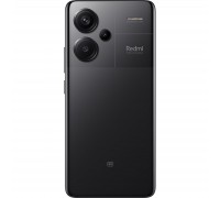 Мобільний телефон Xiaomi Redmi Note 13 Pro+ 5G 8/256GB Midnight Black (1020570)