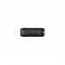 USB флеш накопичувач Team 64GB C175 Pearl Black USB 3.1 (TC175364GB01)
